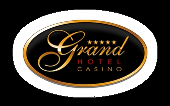 Hotel Grand Casino
