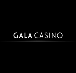 Gala.casino